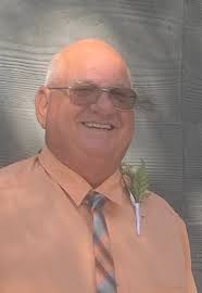 Roger Edstrom Obituary