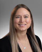 Sanford Medical Center Fargo in Fargo, ND