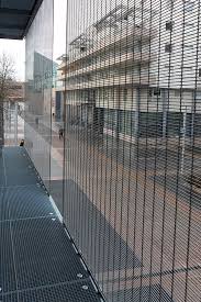 Yesterday i tried to install the mesh grill, however, the fitment along the top left side was off as i had feared. Pin On Architectural Wire Mesh Facades