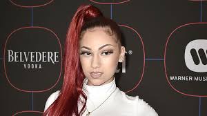 Bhad Bhabie announces shes entered treatment center to deal with some  personal issues | Fox News