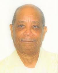 Dennis Mitchell Obituary