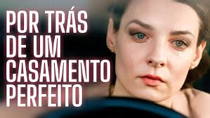 Curta-metragem Luto |Trailer Oficial