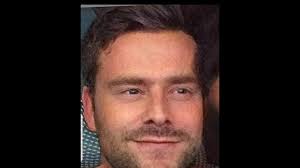 Happy birthday to one of the finest newsreaders in television history —  Trevor McDonald, who turns 86 today!