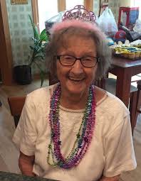 Wausau area obituaries November 16, 2022