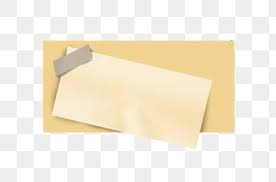 Notas De La Pizarra De Educacion Notas Notas Post It Cinta Notas De Pizarra De Educacion Notas Notas Post It Png Y Psd Para Descargar Gratis Pngtree En 2020 Notas