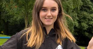 The waiting is over for Keighley district students who studied at Craven  College