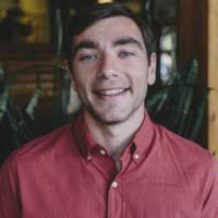 9 "Michael Kitner" profiles