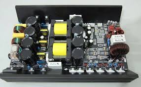Pin Em Eletrica E Eletronica