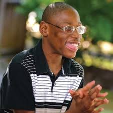 annual report & wishlist 2018