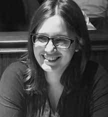 Betwixt Issue 5: Crelin, Joy, Gregory, Eric, Hilbert, Crystal Lynn,  Robinson, Sean R., Saab, Sara, Tobler, E. Catherine: 9781506001104: Books