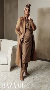 Kim kardashian wearing the max mara teddy coat, on november 19th, in new york city. Contagioso Mentale Riposo Max Mara Camel Coat Outfit Ho Fame Scongelare Scongelare Scongelare Corsa
