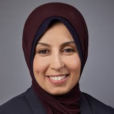 National Advisor to AMGA Obesity Management Collaborative