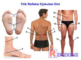 Pengobatan terapi pijat alat vital kudus pengobatan alat vital 081381583755. 18 Titik Pijat Refleksi Untuk Kejantanan Pria Dewasa Akupresur Kesehatan Pria Refleksiologi