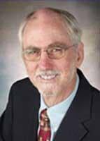 Dr. Heidi R. Heck, MD