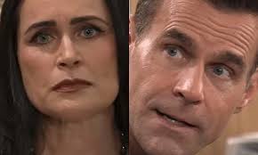 GENERAL HOSPITAL Preview: Lois in the Hot Seat, Drew