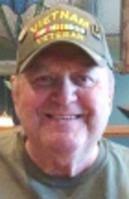 Armand Legare Obituary (1945