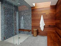 A basement bathroom can be built for about $15,200, fred estimates. Home Design Ideas And Diy Project