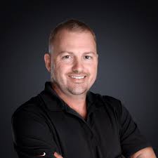 Bolt Mortgage Main Page