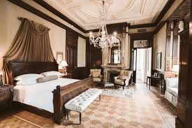 15 love tennis and pickleball vacation villa. 26 Best Bed Breakfasts To Stay At In America
