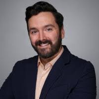 Ryan Beaudoin's Instagram, Twitter & Facebook