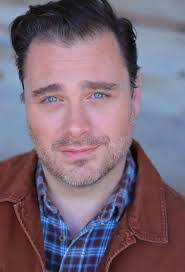 John Bogar's Instagram, Twitter & Facebook