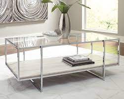 We did not find results for: Bodalli Coffee Table Ivory Chrome Coffee Table With Storage Floor Shelf Coffee Table