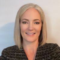 Valvoline Global Operations