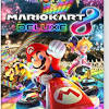 ¡juega online a mario kart 64! 1