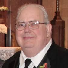 David L. Atkinson Obituary March 16, 2021