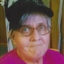 Obituary information for Delores Fay Bentley
