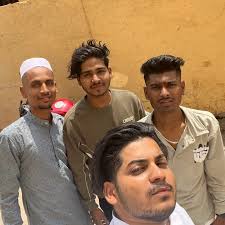 ♛ЅℋᎯℋℐⅅ♛ (@mr___candy___sk) • Instagram photos and videos