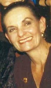 Deirdre Colon Obituary April 1, 2023