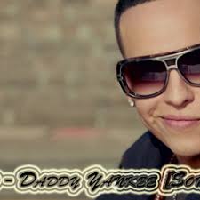 Stream Haydee Hernandez music