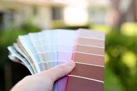 Check spelling or type a new query. Peindre Un Mur Exterieur Procede Prix Et Conseils De Pro Monequerre Fr