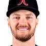 Profile Picture of Adam Engel #3 - The Official Site of Minor League Baseball (@milb.com) on Google