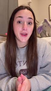 Friday nights are for random thoughts 🤪#momlifevibes #mominfluencer  #momcontent #motherhood #momcontentcreators #parenting  #creatorsearchinsights