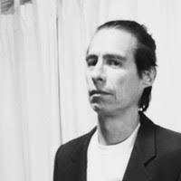 200+ perfiles de «Percy»