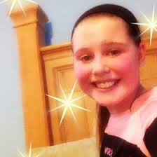 Kaitlin Walsh (kaitlinw18)