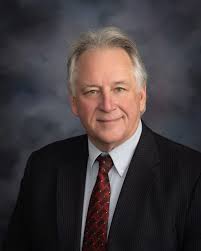 Camden County Bar Association