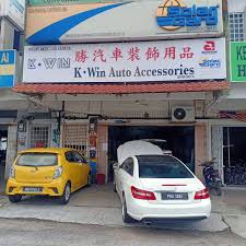 We did not find results for: One Trust Accounting Home Facebook