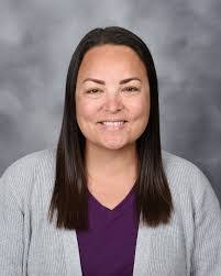 Michelle Anspach's Instagram, Twitter & Facebook