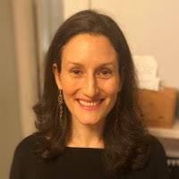 30+ perfiles de «Stolar»