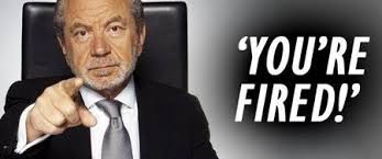 2024 MINOR DRAFT CLASS** Hello Latrobe Little Leaguers, Below is the Minor  Draft Class and the teams they were drafted to. They are listed  alphabetically by team and player. Contracts are