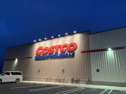 コストコ】コストコ千葉ニュータウン 倉庫店 GW用食材 | 【柏＋】