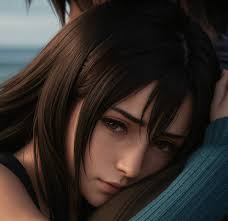 PANTASYVII PINALPANTASYVII N VIII CAME I told you we are going to play all  4 discs of FF8 and then you can leave