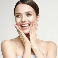 Die gelatine für die maske hat einen gelben farbton und riecht nichts. Mittel Gegen Mitesser Maske Aus Milch Und Gelatine Gala De