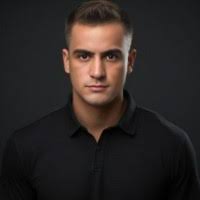 90+ "Carlos Wolff" profiles