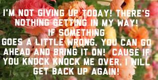 But i think it only becomes the worst when they wanted you back and then suddenly it just. Pin On Quotes Lyrics
