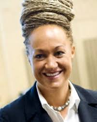 David Smalling (@smalling_studio) • Instagram photos and videos