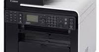 We did not find results for: ØªØ­Ù…ÙŠÙ„ ØªØ¹Ø±ÙŠÙ Ø·Ø§Ø¨Ø¹Ø© ÙƒØ§Ù†ÙˆÙ† Canon I Sensys Mf4870dn Ø£Ù„Ø¨ÙˆÙ… Ø¯Ø±Ø§ÙŠÙØ± Ù„ØªØ­Ù…ÙŠÙ„ ØªØ¹Ø±ÙŠÙ Ø·Ø§Ø¨Ø¹Ø© ÙˆØªØ¹Ø±ÙŠÙØ§Øª Ù„Ø§Ø¨ ØªÙˆØ¨